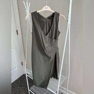 Theory Dress